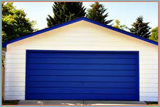 Golden Garage Door Repair Service Worthington, OH 614-654-5296 Golden Garage Door Repair Service Worthington, OH 614-654-5296