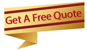 Golden Garage Door Repair Service Worthington, OH 614-654-5296 Golden Garage Door Repair Service Worthington, OH 614-654-5296 - sb-get-a