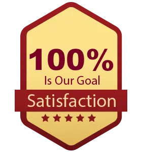 Golden Garage Door Repair Service Worthington, OH 614-654-5296 Golden Garage Door Repair Service Worthington, OH 614-654-5296 - sb-sat